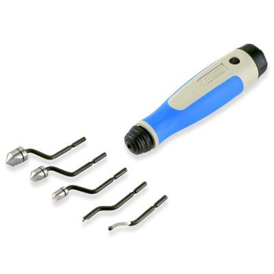 NOGA RotoDrive forsænkersæt RD2010